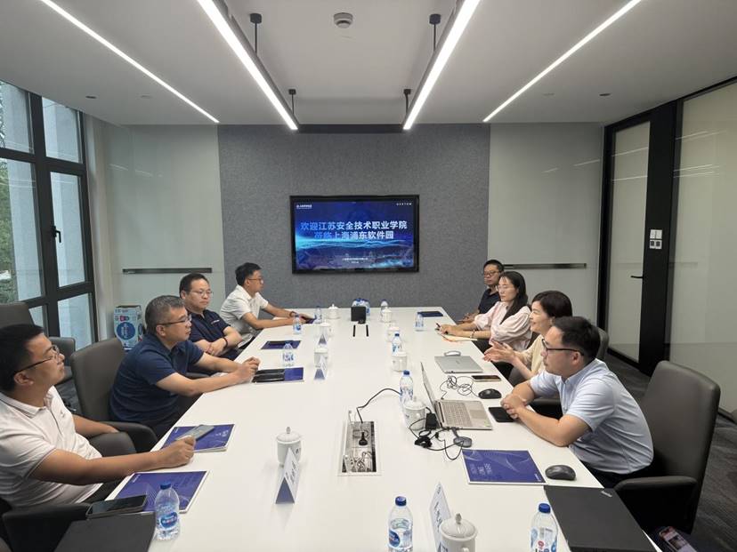 说明:087F77EB5281158EEACC322011A15FDA