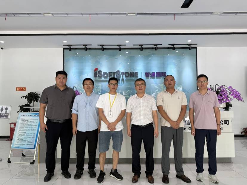 说明:B3960C32C152B0918615780F98064951