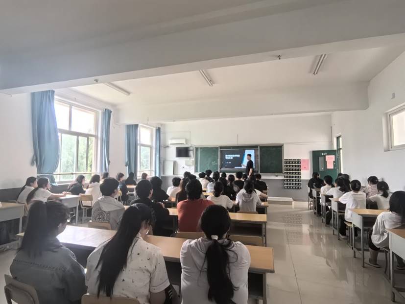 说明:IMG_20250514_140301