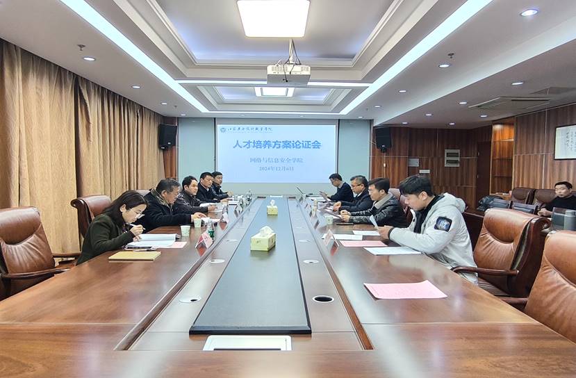 Image_456213250603675