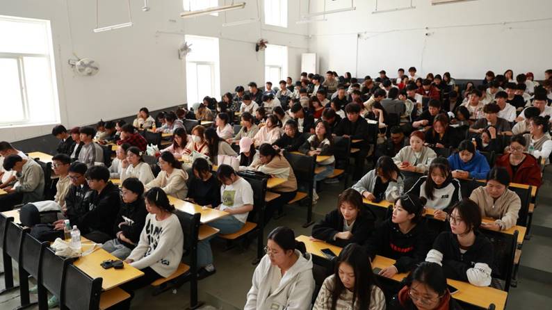 说明:31328EBC3A650AA14FC2B0180C721DDE