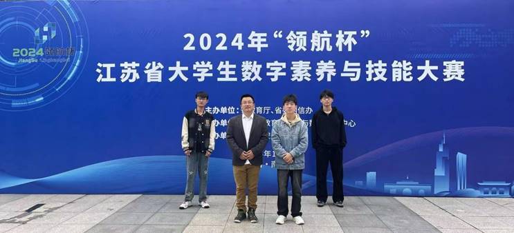 说明:6bf9a9044647f24564455e503ac9d9d