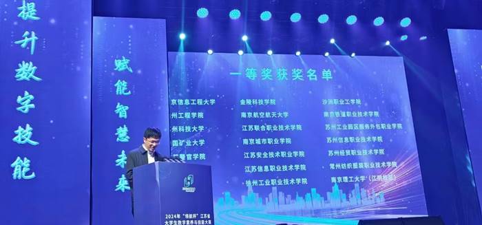 说明:d1ab41b1289f98b1bc454f46a6bc894