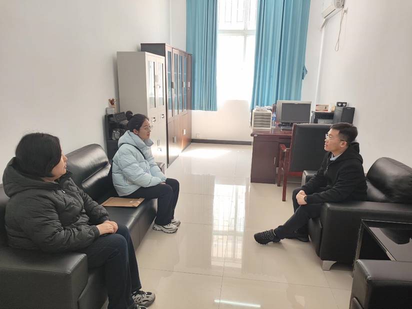 说明:A10F7E191944CB36A1D82DCE5CBF67D1