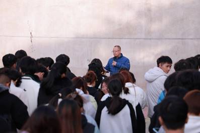 4b005839860bf5c6674c76c2a20c8601_