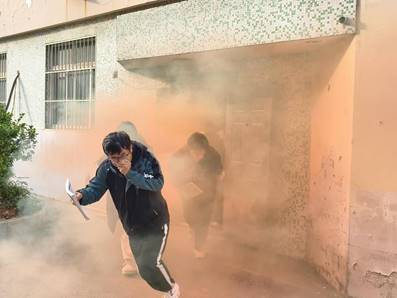 7ef67ab0463b2f29e55c89c84d4f1b8e_