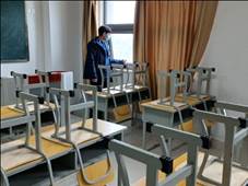 说明:C:\Users\jiaowu\Documents\Tencent Files\75179882\Image\C2C\ADD87C04E40D9121D41F4FCF2CE5F24B.jpg