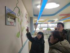 说明:C:\Users\jiaowu\Documents\Tencent Files\75179882\Image\C2C\D46591EA5A272275B48C75E407FCFE48.jpg