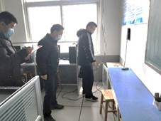 说明:C:\Users\jiaowu\Documents\Tencent Files\75179882\FileRecv\MobileFile\IMG20210301104223.jpg