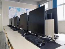 说明:C:\Users\jiaowu\Documents\Tencent Files\75179882\Image\C2C\F40375B18B17083ADEED1AEA00750E93.jpg