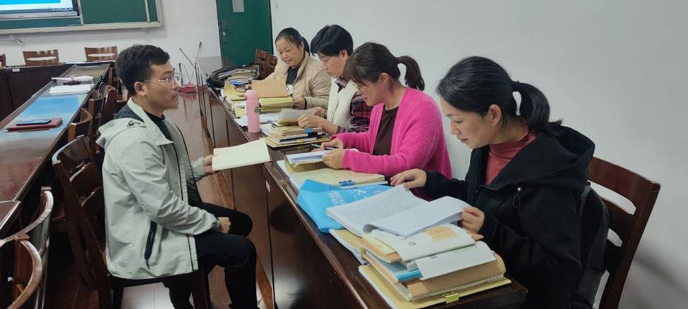 说明:C:\Users\admin\Documents\Tencent Files\573433681\Image\Group2\J@\@0\J@@0Z(T%{S2)$%KD~9KAVGO.jpg