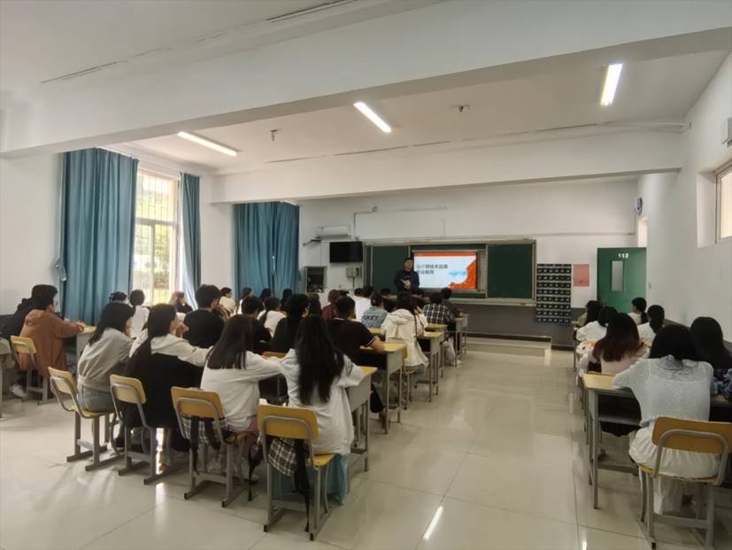 说明:IMG_20250514_140557