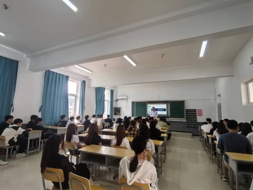 说明:IMG_20250514_140351