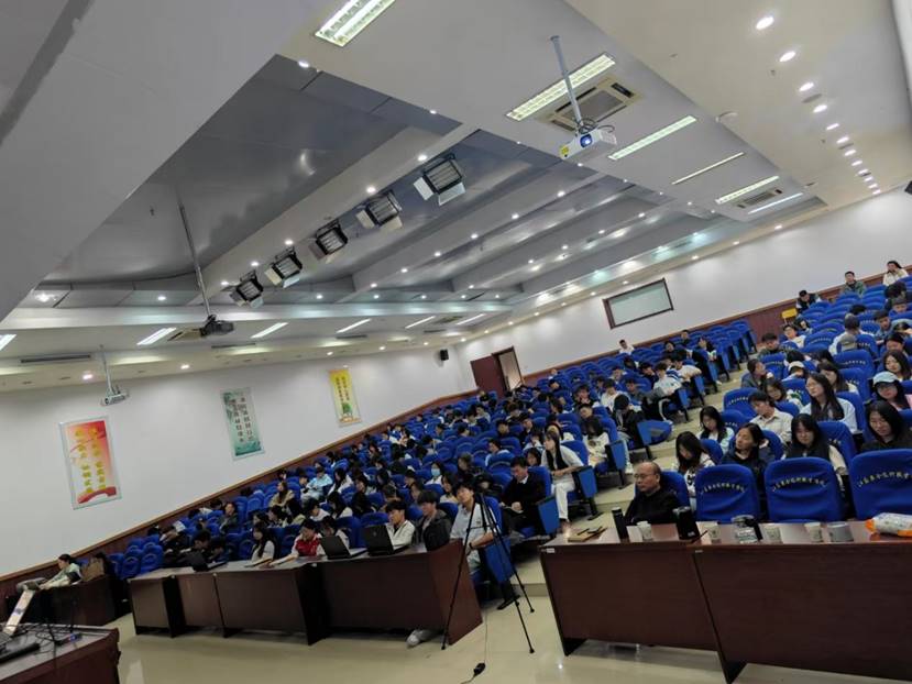 说明:mmexport1744192375401