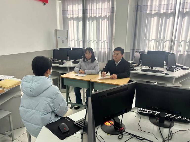 说明:mmexport1732759246991