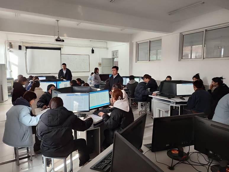 说明:mmexport1732759244491