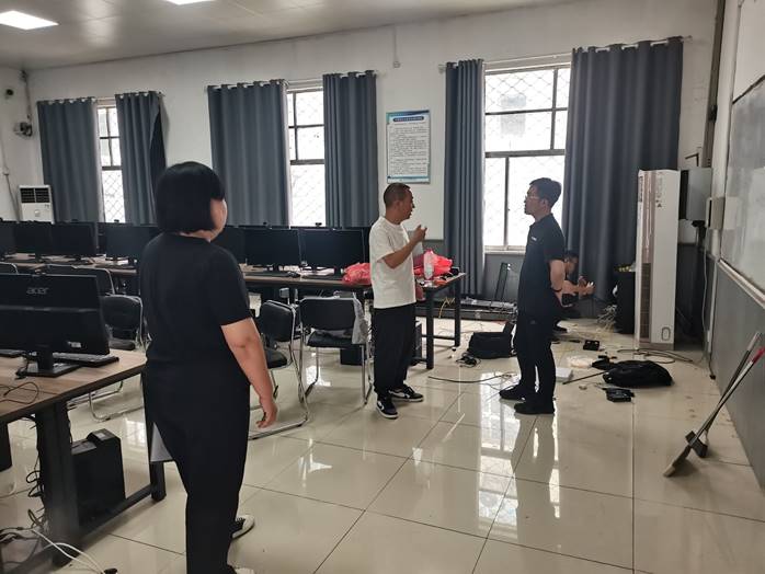 FOKRWT~VS1}RSNHU`[A743J