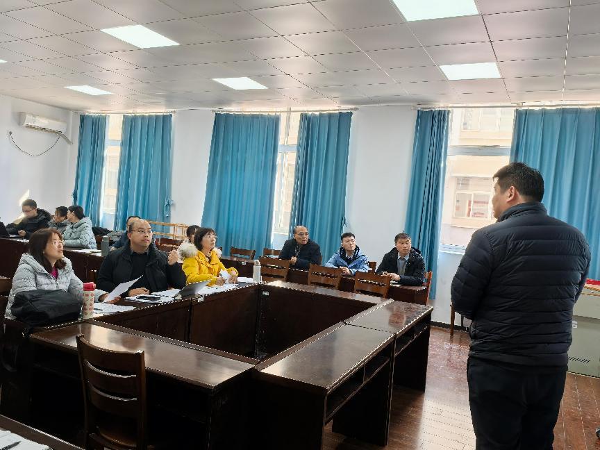 说明:IMG_20250214_143938