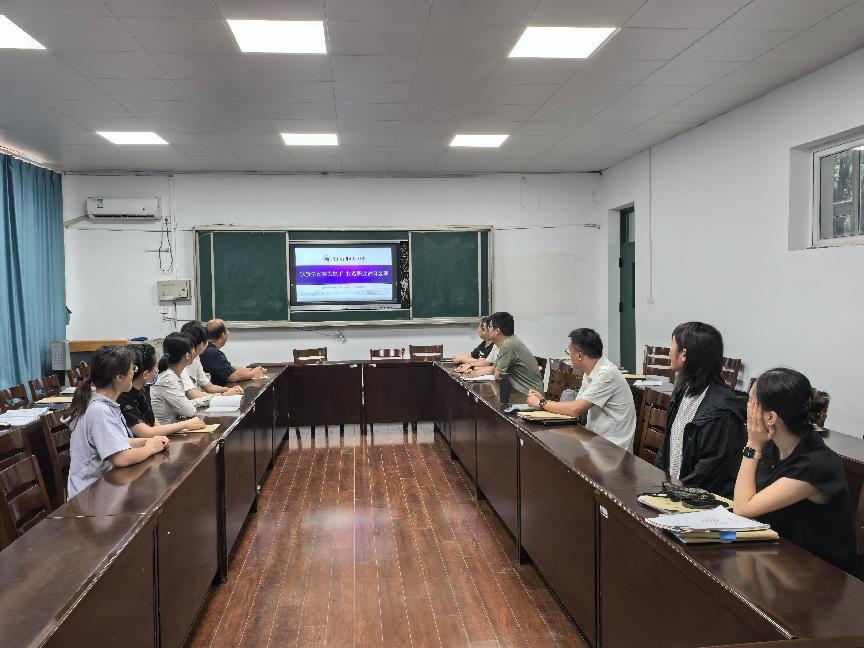 说明:IMG_20250831_094304