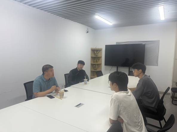 说明:9C68074E8D0D3BFD3057F0D405C7BD69