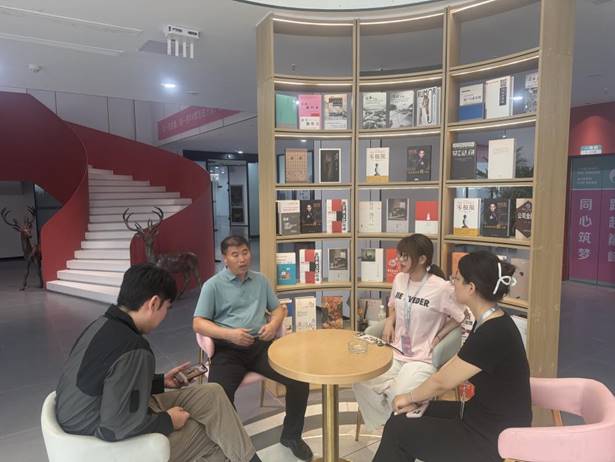 说明:E83F2EC9C088FBB9818837EAF26550C7