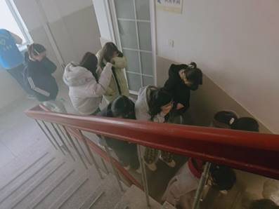 145a67924ce119f893801caafef525ed_