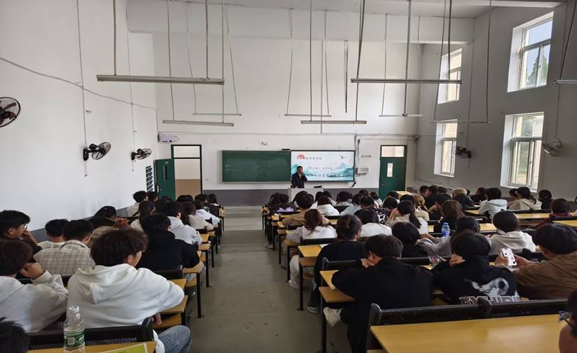 Cache_526e2deab9333d9b