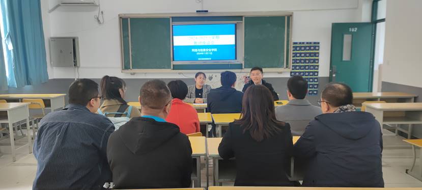 7763769261e5178c6c20b1e004f75597