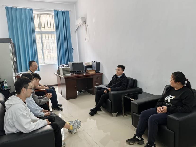 说明:IMG_20250422_100604