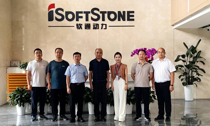 说明:714b757a126af131832968e08bfab86