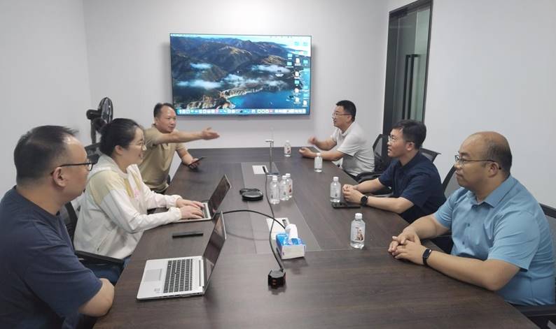 说明:微信图片_2025-07-20_153049_940