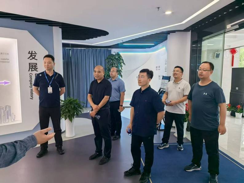 说明:微信图片_2025-07-20_153205_040