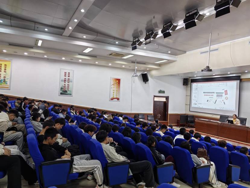 说明:IMG_20241023_151338