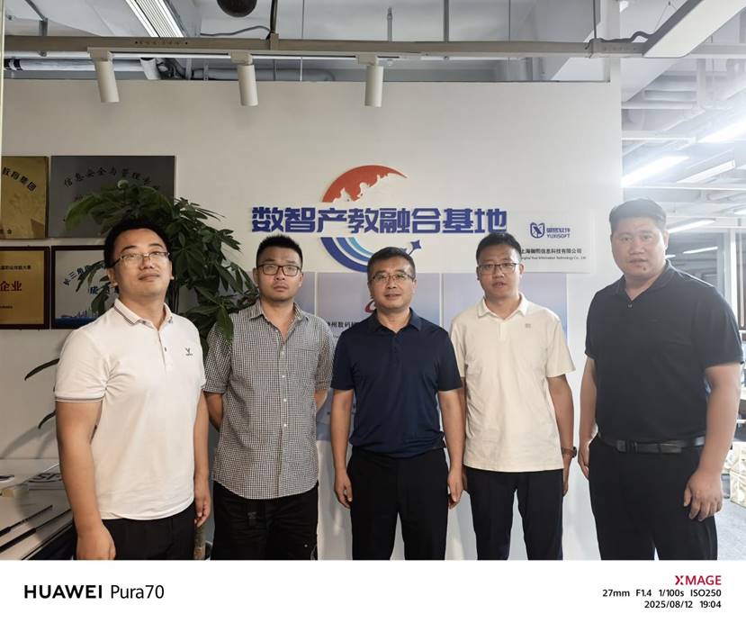 说明:B1F386E1D3C1CD829514D9BC04FC0032