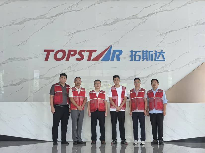 说明:3b516548659ad2eeb820ab95fb62f31a