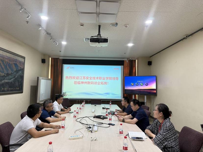 说明:B6805E08D9AD23D25F72BBB5E7D09C27